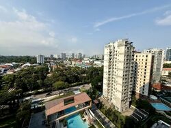 Perfect Ten (D10), Apartment #553797841